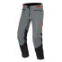 ALPINESTARS BICYCLE Nevada pants