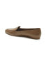 Фото #2 товара The Women's Loafer