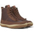 Фото #2 товара CAMPER Peu Pista Gm Boots