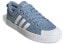 Adidas Neo Bravada FY7811 Sneakers