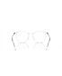 Фото #2 товара Оправа Dolce&Gabbana Eyeglasses, DG5031