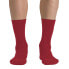 Фото #1 товара Sportful Matchy Wool socks