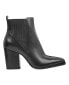 Фото #2 товара Women's Alva Double Gore Dress Booties