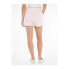 Фото #4 товара TOMMY JEANS Essential shorts