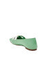 Фото #4 товара Women's The Evie Daisy Slip-On Flats