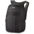 Фото #1 товара DAKINE Campus Premium 28L Backpack