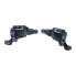 Фото #2 товара MICROSHIFT MTB Shifter Set