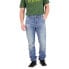 Фото #1 товара G-STAR Pilot 3D Slim jeans