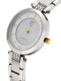 Фото #3 товара Наручные часы Certina DS 4 Men's Two-Tone Watch C022.410.22.031.00.