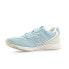 Фото #6 товара New Balance W WRT96MB shoes