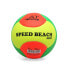 ATOSA Mini 40 cm Pu Soft beach soccer ball