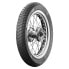 Фото #2 товара MICHELIN MOTO Anakee Street 64T TL trail rear tire