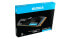 Фото #4 товара Kioxia EXCERIA Plus G3 NVMe 2TB M.2 2280 PCIe 4.0