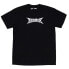ფოტო #1 პროდუქტის MESMER Metal short sleeve T-shirt