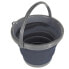 Фото #1 товара REGATTA TPR Folding Bucket