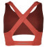 ფოტო #3 პროდუქტის NEW BALANCE Nb Fuel Sports Bra