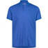 CMP 31T7497V short sleeve polo