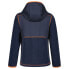 Фото #2 товара ICEPEAK LeanderI hoodie fleece