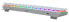 Фото #5 товара ASUS ROG Falchion Ace WHT - 60% - USB - Mechanical - QWERTZ - RGB LED - White
