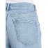 REPLAY WA517.000.77365C jeans