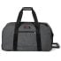 Фото #1 товара EASTPAK Container 85+ 132L Trolley