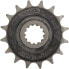 Фото #2 товара JT SPROCKETS 520 RU JTF1595.16RB Steel front sprocket