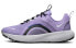 Фото #1 товара Кроссовки женские Nike React Escape Run 2, фиолетовые