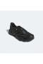 Фото #12 товара Originals Adifom Supernova Unisex Siyah Sneaker