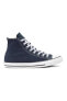 Фото #6 товара Кеды Converse Chuck Taylor All Star Unisex Lacivert