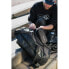 Фото #12 товара Спортивная сумка Powerslide UBC Toolbox Sheath