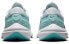 Кроссовки Nike Air Zoom Vomero 15 CU1856-008