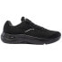 JOMA Corinto trainers