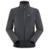 LAFUMA Trackshell jacket