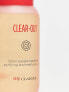 Clarins Clear-Out Purifying & Mattifying Toner Очищающий и матирующий тоник для жирной и комбинированной кожи