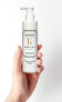 Gemma's Dream Cleanser Balm Oil Make-up Remover - фото #3