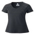 ფოტო #1 პროდუქტის COLUMBIA Zero Rules short sleeve T-shirt