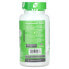 Фото #2 товара Витамины NutraKey DHEA, 25 мг, 100 капсул