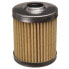 Фото #1 товара SIERRA SIE18-79909 Honda Engines Fuel Filter