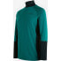 Фото #3 товара PEAK PERFORMANCE Magic Long Sleeve Roll Neck Base Layer