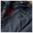 HI-TEC Lassero jacket