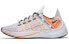Фото #2 товара Кроссовки Nike EXP-X14 Just Do It Pack White AO3095-100