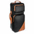 Фото #3 товара Gard 4-ECLK Elite Gigbag 2 Trumpets