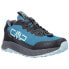 ფოტო #1 პროდუქტის CMP Phelyx Waterproof 3Q65896 hiking shoes