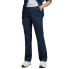 G-STAR Smarter Formal Fashion pants