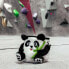 Фото #5 товара YY VERTICAL Panda Chalk Bag