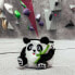 Фото #6 товара YY VERTICAL Panda Chalk Bag