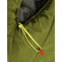 VAUDE Sioux 800 II Sleeping Bag