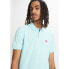 Levi´s ® Slim Housemark short sleeve polo