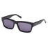 Фото #1 товара Очки Gant GA7230 Sunglasses