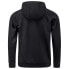 Фото #3 товара HEAD Kore Tech hoodie